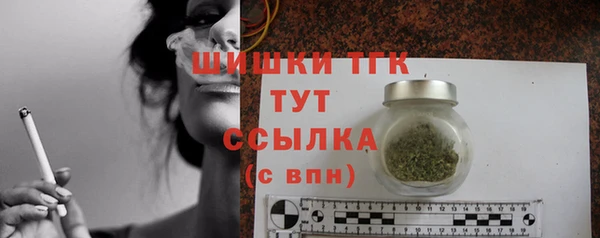 молекула духа Нягань