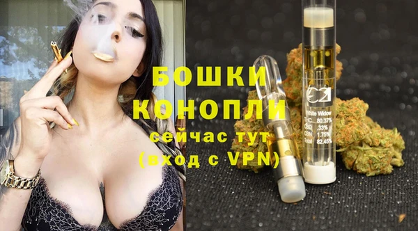 таблы Белокуриха