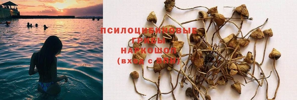 спайс Нязепетровск